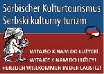 Bild 1:  / Sorbischer Kulturtourismus e.V.