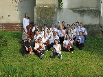 Bild 1: Jugendorchesters der Musik- und Kunstschule, Quelle: Musikschule SPN