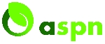Bild 1: Logo ASPN, Quelle: Eigenbetrieb Abfallwirtschafts des Landkreises Spree-Neie/Wokrejs Sprjewja-Nysa 