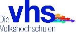 Bild 1: Logo 