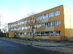 Bild 1: Grundschule Kollerberg / Medienzentrum SPN