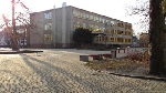 Bild 1: Grundschule Forst-Mitte / Medienzentrum LK SPN