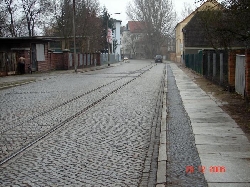 Bild 4: Gubener Straße 1 / Fr. Hüttner