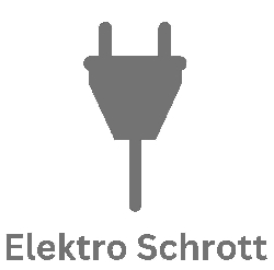 Bild 2: Icon Elektronikschrott, Quelle: Landkreis Spree-Neie/Wokrejs Sprjewja-Nysa