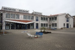 Bild 1: Oberschule Peitz / Medienzentrum SPN