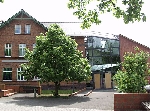 Bild 1: Amt Burg (Spreewald) / Medienzentrum LK SPN
