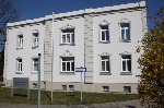 Bild 1: Amt Dbern-Land / Amt Dbern-Land
