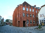 Bild 1: Stadt Forst (L.) / Medienzentrum LK SPN