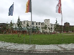 Bild 1: Stadt Guben / Medienzentrum LK SPN