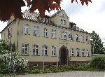 Bild 1: Gemeinde Kolkwitz / Medienzentrum LK SPN