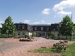 Bild 1: Gemeinde Neuhausen/Spree / Medienzentrum LK SPN