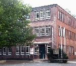 Bild 1: Amt Peitz / Amt Peitz