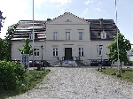 Bild 1: Gemeinde Schenkendbern / Medienzentrum LK SPN