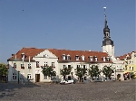 Bild 1: Stadt Spremberg / Medienzentrum LK SPN