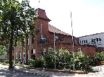Bild 1: Stadt Welzow / Medienzentrum LK SPN