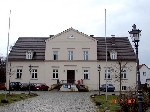 Ansicht Nord / Fr. Hüttner