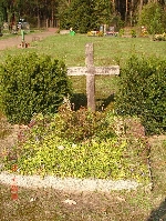 Ansicht / Fr. Hüttner