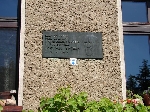 Ansicht / Fr. Hüttner