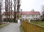 Ansicht S / Fr. Hüttner