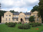 Ansicht S / Fr. Hüttner