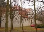 Ansicht Nord-West / Fr. Hüttner