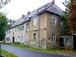 Ansicht Nord-Ost / Fr. Hüttner