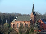 Ansicht Sd-Ost / Fr. Httner