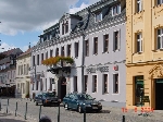 Ansicht O / Fr. Hüttner