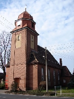 Straenansicht / 