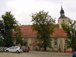 Ansicht N / Fr. Httner