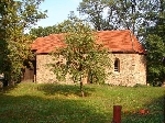 Ansicht Sd / Fr. Httner
