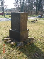 Ansicht / Fr. Httner