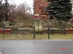 Ansicht / Fr. Hüttner