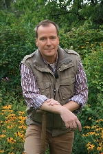 Bild 1: Hellmuth Henneberg / privat