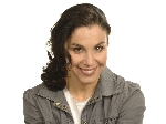 Bild 1: Katrin Weber / Archiv