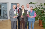 Bild 1:  / Foto:Landkreis Spree-Neiße