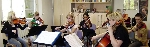 Bild 1:  / Musikschule Landkreis Spree-Neiße