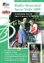 Bild 1:  / 