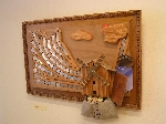 Bild 1:  / Niederlausitzer Heidemuseum