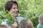 Bild 1: Landwirtschaftsbetrieb Mechthild Diehl / Medienzentrum des Landkreises Spree-Neiße