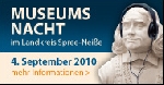 Bild 1: 6. Museumsnacht im Landkreis Spree-Neiße / 