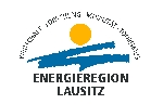 Bild 1: Energieregion Lausitz-Spreewald GmbH / Logo 