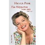 Bild 1: Autorenlesung  mit Helga Piur / 