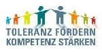 Bild 1: TOLERANZ FÖRDERN - KOMPETENZ STÄRKEN / Bundesministerium für Familie, Senioren, Frauen und Jugend