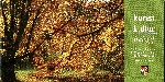 Bild 1: Kulturkalender 2012 / 