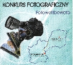 Bild 1: Fotowettbewerb Landkreise Krosno und Spree-Neiße / Landkreis Krosno