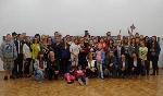 Bild 1:  / Kinder- und Jugendheim Spremberg