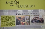 Bild 1: 