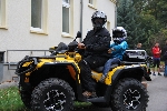 Bild 1:  / Kinder- und Jugendheim Spremberg