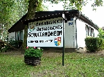 Bild 1: Schullandheim Burg des Landkreises Spree-Neiße / Schullandheim Burg (Spreewald)